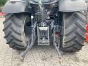 Tractor Valtra N154