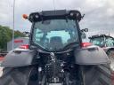 Traktor Valtra N154