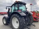 Valtra N154 tractor