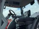 Tractor Valtra N154