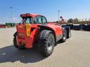 Teleskopický manipulátor Manitou MLT 840-137 PS Premium