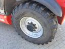 Manitou MLT 840-137 PS Premium telescopic handler