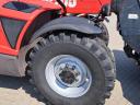 Manipulator telescopic Manitou MLT 840-137 PS Premium