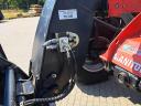 Manitou MLT 840-137 PS Teleskopski manipulator Premium