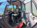 Manitou MLT 840-137 PS Teleskopski manipulator Premium