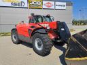 Manipulator telescopic Manitou MLT 840-137 PS Premium