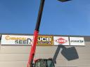 Manipulator telescopic Manitou MLT 840-137 PS Premium