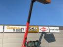 Manipulator telescopic Manitou MLT 840-137 PS Premium