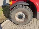 Ładowarka teleskopowa Manitou MLT 840-137 PS Premium