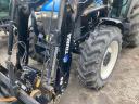 Ciągnik New Holland TD 5010