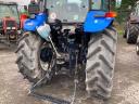 Ciągnik New Holland TD 5010