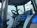 Traktor New Holland TD 5010