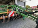 Amazone Catros 7501-T kurze Scheibe