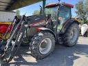 McCormick T115 Max