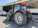 McCormick T115 Max