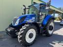 NEW HOLLAND T5.100 EC