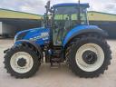 NEW HOLLAND T5.100 EC