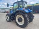 NEW HOLLAND T5.100 EC