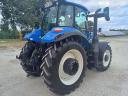 NEW HOLLAND T5.100 EC