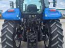 NEW HOLLAND T5.100 EC