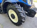 NEW HOLLAND T5.100 EC