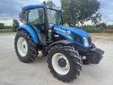 NEW HOLLAND TD5.95