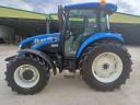 NEW HOLLAND TD5,95