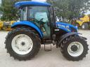 NEW HOLLAND TD5,95