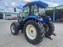 NEW HOLLAND TD5,95