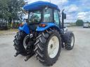 NEW HOLLAND TD5,95