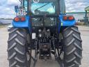 NEW HOLLAND TD5,95