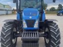 NEW HOLLAND TD5,95