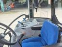 NEW HOLLAND TD5,95