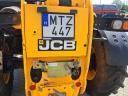 Teleskopski manipulator JCB 531-70 Agri Plus