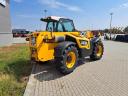 Teleskopski manipulator JCB 531-70 Agri Plus