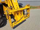 Stivuitor telescopic JCB 531-70 Agri Plus