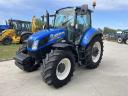 NEW HOLLAND T5,95 EC