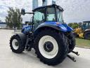 NEW HOLLAND T5,95 EC