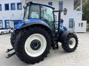 NEW HOLLAND T5,95 EC