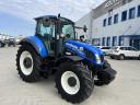 NEW HOLLAND T5,95 EC