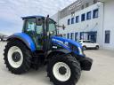 NEW HOLLAND T5,95 EC