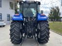 NEW HOLLAND T5,95 EC