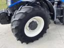 NEW HOLLAND T5,95 EC