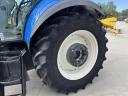 NEW HOLLAND T5,95 EC