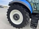 NEW HOLLAND T5,95 EC