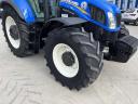 NEW HOLLAND T5,95 EC