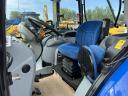 NEW HOLLAND T5,95 EC