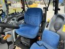 NEW HOLLAND T5.95 EC