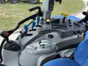 NEW HOLLAND T5,95 EC