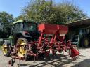 Row cultivator 6 row for sale